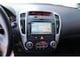 Kia Ceed cee'd Sporty Wagon 1.6 CRDi Super Pack Clima trekhaak Weinig km