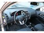 Kia Ceed cee'd Sporty Wagon 1.6 CRDi Super Pack Clima trekhaak Weinig km