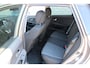 Kia Ceed cee'd Sporty Wagon 1.6 CRDi Super Pack Clima trekhaak Weinig km
