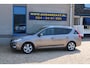 Kia Ceed cee'd Sporty Wagon 1.6 CRDi Super Pack Clima trekhaak Weinig km
