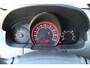 Kia Ceed cee'd Sporty Wagon 1.6 CRDi Super Pack Clima trekhaak Weinig km