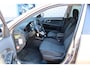 Kia Ceed cee'd Sporty Wagon 1.6 CRDi Super Pack Clima trekhaak Weinig km