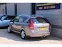 Kia Ceed cee'd Sporty Wagon 1.6 CRDi Super Pack Clima trekhaak Weinig km