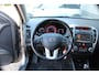 Kia Ceed cee'd Sporty Wagon 1.6 CRDi Super Pack Clima trekhaak Weinig km