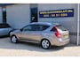 Kia Ceed cee'd Sporty Wagon 1.6 CRDi Super Pack Clima trekhaak Weinig km