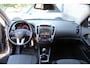 Kia Ceed cee'd Sporty Wagon 1.6 CRDi Super Pack Clima trekhaak Weinig km