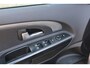 Kia Ceed cee'd Sporty Wagon 1.6 CRDi Super Pack Clima trekhaak Weinig km