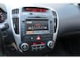Kia Ceed cee'd Sporty Wagon 1.6 CRDi Super Pack Clima trekhaak Weinig km