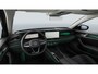 Volkswagen Passat Variant 1.5 eHybrid Elegance Business 204PK | Navigatie | Apple carplay | Adaptieve cruise control | Climate control | Achteruitrijcamera | Side assist | Trekhaak | IQ-matrix verlichting | Stuur en Stoelverwarming | Achterbank verwarmbaar | Verwarmbare voorruit | Elektrisch verstelbare bestuurderstoel | Keyless | Sfeerverlichting | 19"inch Leeds velgen | Elektrische klep | Lederen bekleding |