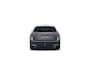 Volkswagen Passat Variant 1.5 eHybrid Elegance Business 204PK | Navigatie | Apple carplay | Adaptieve cruise control | Climate control | Achteruitrijcamera | Side assist | Trekhaak | IQ-matrix verlichting | Stuur en Stoelverwarming | Achterbank verwarmbaar | Verwarmbare voorruit | Elektrisch verstelbare bestuurderstoel | Keyless | Sfeerverlichting | 19"inch Leeds velgen | Elektrische klep | Lederen bekleding |