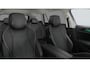 Volkswagen Passat Variant 1.5 eHybrid Elegance Business 204PK | Navigatie | Apple carplay | Adaptieve cruise control | Climate control | Achteruitrijcamera | Side assist | Trekhaak | IQ-matrix verlichting | Stuur en Stoelverwarming | Achterbank verwarmbaar | Verwarmbare voorruit | Elektrisch verstelbare bestuurderstoel | Keyless | Sfeerverlichting | 19"inch Leeds velgen | Elektrische klep | Lederen bekleding |