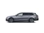 Volkswagen Passat Variant 1.5 eHybrid Elegance Business 204PK | Navigatie | Apple carplay | Adaptieve cruise control | Climate control | Achteruitrijcamera | Side assist | Trekhaak | IQ-matrix verlichting | Stuur en Stoelverwarming | Achterbank verwarmbaar | Verwarmbare voorruit | Elektrisch verstelbare bestuurderstoel | Keyless | Sfeerverlichting | 19"inch Leeds velgen | Elektrische klep | Lederen bekleding |