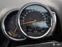 MINI Countryman 1.5 COOPER SE ALL4 / PANODAK / STOELVW / AMBIENTE / CARPLAY / 18"