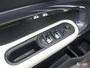 MINI Countryman 1.5 COOPER SE ALL4 / PANODAK / STOELVW / AMBIENTE / CARPLAY / 18"