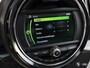 MINI Countryman 1.5 COOPER SE ALL4 / PANODAK / STOELVW / AMBIENTE / CARPLAY / 18"