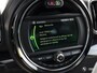 MINI Countryman 1.5 COOPER SE ALL4 / PANODAK / STOELVW / AMBIENTE / CARPLAY / 18"
