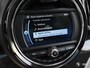 MINI Countryman 1.5 COOPER SE ALL4 / PANODAK / STOELVW / AMBIENTE / CARPLAY / 18"