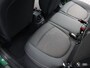MINI Countryman 1.5 COOPER SE ALL4 / PANODAK / STOELVW / AMBIENTE / CARPLAY / 18"