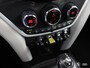MINI Countryman 1.5 COOPER SE ALL4 / PANODAK / STOELVW / AMBIENTE / CARPLAY / 18"