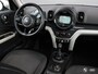 MINI Countryman 1.5 COOPER SE ALL4 / PANODAK / STOELVW / AMBIENTE / CARPLAY / 18"