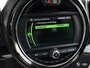 MINI Countryman 1.5 COOPER SE ALL4 / PANODAK / STOELVW / AMBIENTE / CARPLAY / 18"