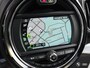 MINI Countryman 1.5 COOPER SE ALL4 / PANODAK / STOELVW / AMBIENTE / CARPLAY / 18"