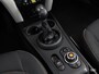 MINI Countryman 1.5 COOPER SE ALL4 / PANODAK / STOELVW / AMBIENTE / CARPLAY / 18"