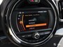 MINI Countryman 1.5 COOPER SE ALL4 / PANODAK / STOELVW / AMBIENTE / CARPLAY / 18"