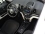 MINI Countryman 1.5 COOPER SE ALL4 / PANODAK / STOELVW / AMBIENTE / CARPLAY / 18"
