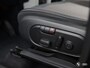 MINI Countryman 1.5 COOPER SE ALL4 / PANODAK / STOELVW / AMBIENTE / CARPLAY / 18"