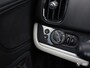 MINI Countryman 1.5 COOPER SE ALL4 / PANODAK / STOELVW / AMBIENTE / CARPLAY / 18"