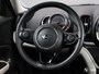 MINI Countryman 1.5 COOPER SE ALL4 / PANODAK / STOELVW / AMBIENTE / CARPLAY / 18"