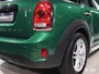 MINI Countryman 1.5 COOPER SE ALL4 / PANODAK / STOELVW / AMBIENTE / CARPLAY / 18"
