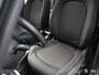 MINI Countryman 1.5 COOPER SE ALL4 / PANODAK / STOELVW / AMBIENTE / CARPLAY / 18"