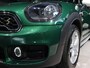 MINI Countryman 1.5 COOPER SE ALL4 / PANODAK / STOELVW / AMBIENTE / CARPLAY / 18"