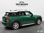 MINI Countryman 1.5 COOPER SE ALL4 / PANODAK / STOELVW / AMBIENTE / CARPLAY / 18"