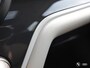 MINI Countryman 1.5 COOPER SE ALL4 / PANODAK / STOELVW / AMBIENTE / CARPLAY / 18"