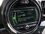 MINI Countryman 1.5 COOPER SE ALL4 / PANODAK / STOELVW / AMBIENTE / CARPLAY / 18"