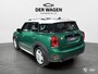 MINI Countryman 1.5 COOPER SE ALL4 / PANODAK / STOELVW / AMBIENTE / CARPLAY / 18"