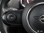 MINI Countryman 1.5 COOPER SE ALL4 / PANODAK / STOELVW / AMBIENTE / CARPLAY / 18"
