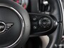 MINI Countryman 1.5 COOPER SE ALL4 / PANODAK / STOELVW / AMBIENTE / CARPLAY / 18"