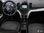 MINI Countryman 1.5 COOPER SE ALL4 / PANODAK / STOELVW / AMBIENTE / CARPLAY / 18"