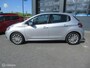 Peugeot 208 1.2 PureTech Allure Camera Carplay Airco Cruise