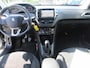 Peugeot 208 1.2 PureTech Allure Camera Carplay Airco Cruise