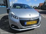 Peugeot 208 1.2 PureTech Allure Camera Carplay Airco Cruise