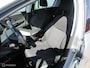 Peugeot 208 1.2 PureTech Allure Camera Carplay Airco Cruise