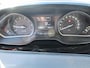Peugeot 208 1.2 PureTech Allure Camera Carplay Airco Cruise