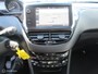 Peugeot 208 1.2 PureTech Allure Camera Carplay Airco Cruise