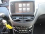 Peugeot 208 1.2 PureTech Allure Camera Carplay Airco Cruise