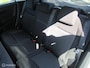 Peugeot 208 1.2 PureTech Allure Camera Carplay Airco Cruise